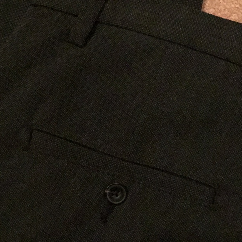 New Jack& Jones Dress Pants - Picture 11 of 16
